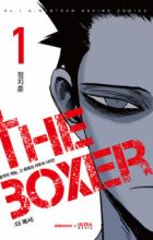The Boxer