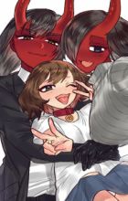 Devil Drop