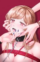 Lilith 2