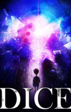 Dice