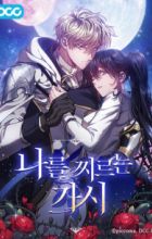 The Thorn That Pierces Me