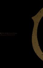 Overlord: Prologue