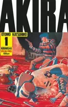 Akira