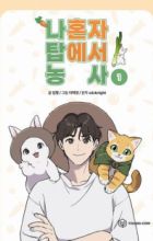 The Top Dungeon Farmer