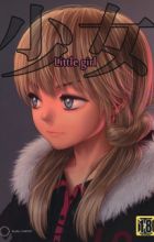 Little Girl