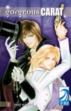 Gorgeous Carat