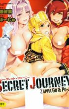 Secret Journey