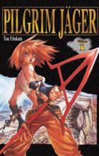 Pilgrim Jager