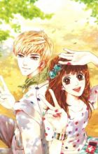 Oh, My Romantic Kumiho