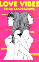 Love Vibes