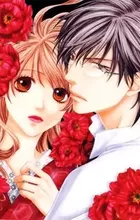 Yokujou Climax