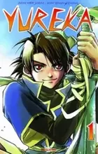 Yureka