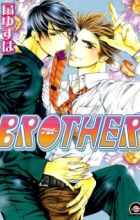 Brother