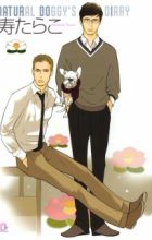 Natural Doggy's Diary