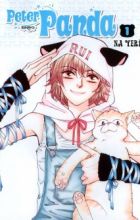 Peter Panda