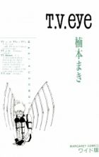 T.V. Eye