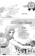100 Days Dream