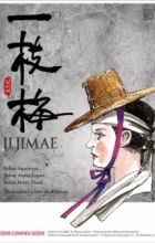 Iljimae