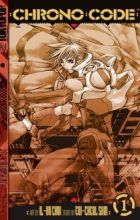 Chrono Code