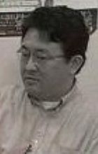 Suzuki, Hirofumi