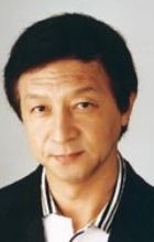 Taniguchi, Takashi