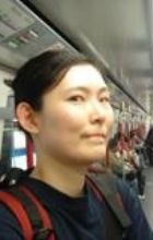 Tsujita, Kunio