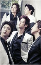 MBLAQ