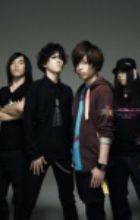 Fear, and Loathing in Las Vegas