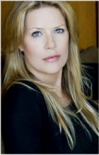 McGlynn, Mary Elizabeth