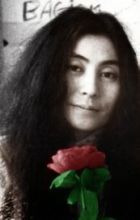 Ono, Yoko