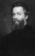 Melville, Herman