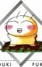 Fukai, Youki
