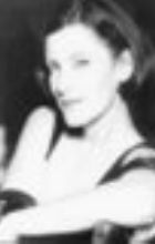 Lüder-nogler, Sylvie