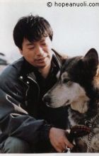 Takahashi, Yoshihiro