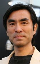 Kawamori, Shouji