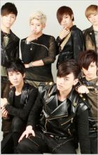 U-KISS