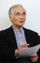 Mayumura, Taku