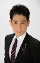Asakawa, Tomoyuki