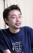 Higa, Romanov