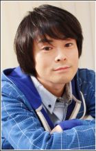 Sakaguchi, Daisuke