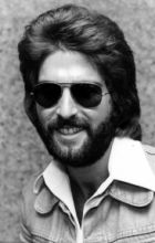 Loggins, Kenny