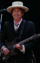 Dylan, Bob