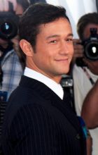 Gordon-Levitt, Joseph