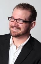 Grelle, Jessie James