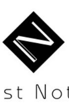 Last Note.