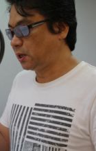 Hong, Si Ho