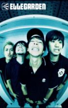 ELLEGARDEN