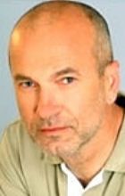 Klebsch, Klaus-Dieter