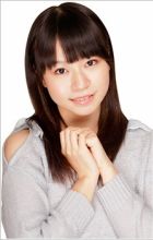Tanabe, Rui
