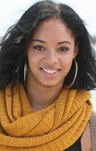 Winterfeldt, Giovanna